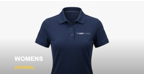 Womens Apparel