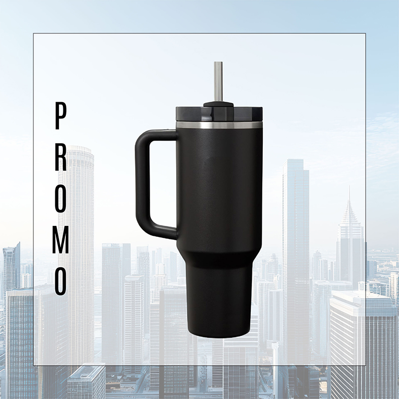 Promo Products