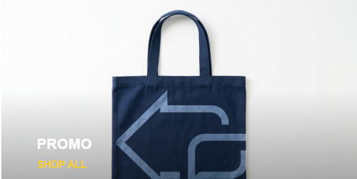 Promo Products