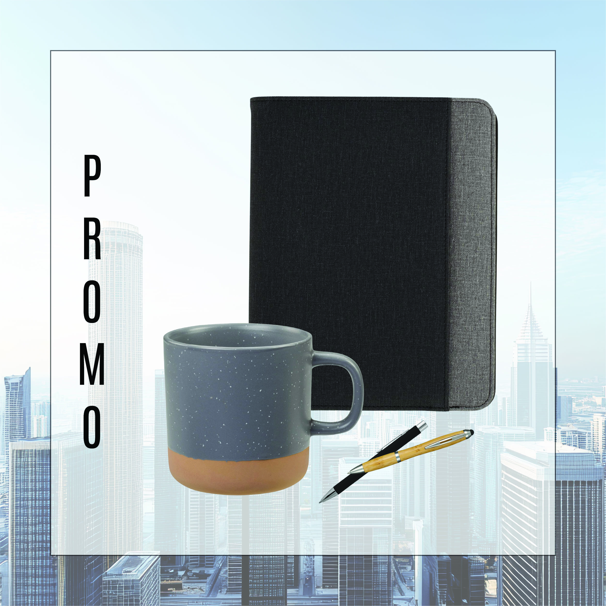 Promo Products